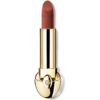 GUERLAIN Rouge G Luxus rúzs árnyalat 159 La Beige Amande Velvet 3