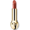 GUERLAIN Rouge G Luxus rúzs árnyalat 319 Moka Chaud Satin 3