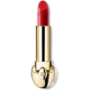 GUERLAIN Rouge G Luxus rúzs árnyalat 333 Le Rouge Frambolise Satin 3