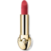 GUERLAIN Rouge G Luxus rúzs árnyalat 366 Le Rose Pompon Velvet 3