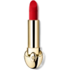 GUERLAIN Rouge G Luxus rúzs árnyalat 510 Le Rouge Vibrant Velvet 3
