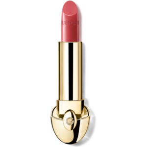 GUERLAIN Rouge G Luxus rúzs árnyalat 518 Le Rose Blush Satin 3