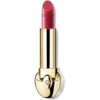 GUERLAIN Rouge G Luxus rúzs árnyalat 519 Le Rose Essentiel Satin 3
