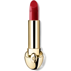 GUERLAIN Rouge G Luxus rúzs árnyalat 775 Le Rouge Bordeaux Satin 3