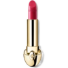 GUERLAIN Rouge G Luxus rúzs árnyalat 829 Le Fuchsia Profond Satin 3