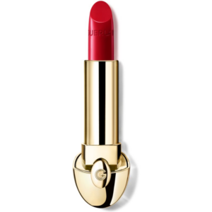 GUERLAIN Rouge G Luxus rúzs árnyalat 880 Le Rouge Rubis Satin 3