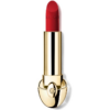 GUERLAIN Rouge G Luxus rúzs árnyalat 880 Le Rouge Rubis Velvet 3
