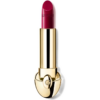 GUERLAIN Rouge G Luxus rúzs árnyalat 919 Rouge Classis Satin 3