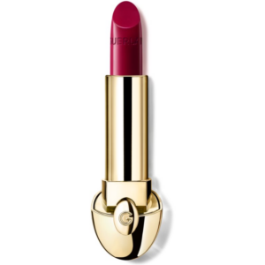 GUERLAIN Rouge G Luxus rúzs árnyalat 919 Rouge Classis Satin 3