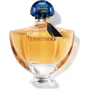 GUERLAIN Shalimar Eau de Parfum hölgyeknek 90 ml-Ár