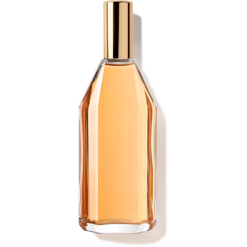 GUERLAIN Shalimar Eau de Parfum töltelék hölgyeknek 50 ml-Ár