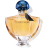 GUERLAIN Shalimar Eau de Toilette hölgyeknek 50 ml-Ár