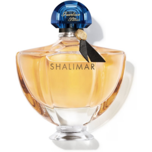 GUERLAIN Shalimar Eau de Toilette hölgyeknek 90 ml-Ár
