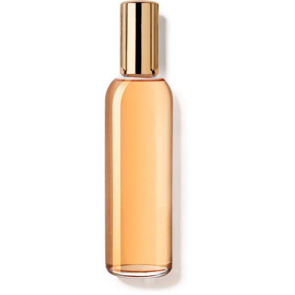 GUERLAIN Shalimar Eau de Toilette töltelék hölgyeknek 93 ml-Ár