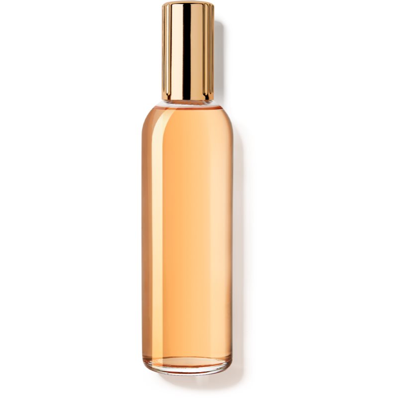 GUERLAIN Shalimar Eau de Toilette töltelék hölgyeknek 93 ml-Ár