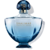 GUERLAIN Shalimar Souffle de Parfum Eau de Parfum hölgyeknek 90 ml-Ár