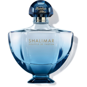 GUERLAIN Shalimar Souffle de Parfum Eau de Parfum hölgyeknek 90 ml-Ár