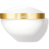 GUERLAIN Shalimar testápoló krém hölgyeknek 200 ml-Ár