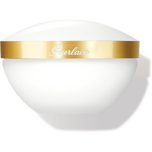 GUERLAIN Shalimar testápoló krém hölgyeknek 200 ml-Ár