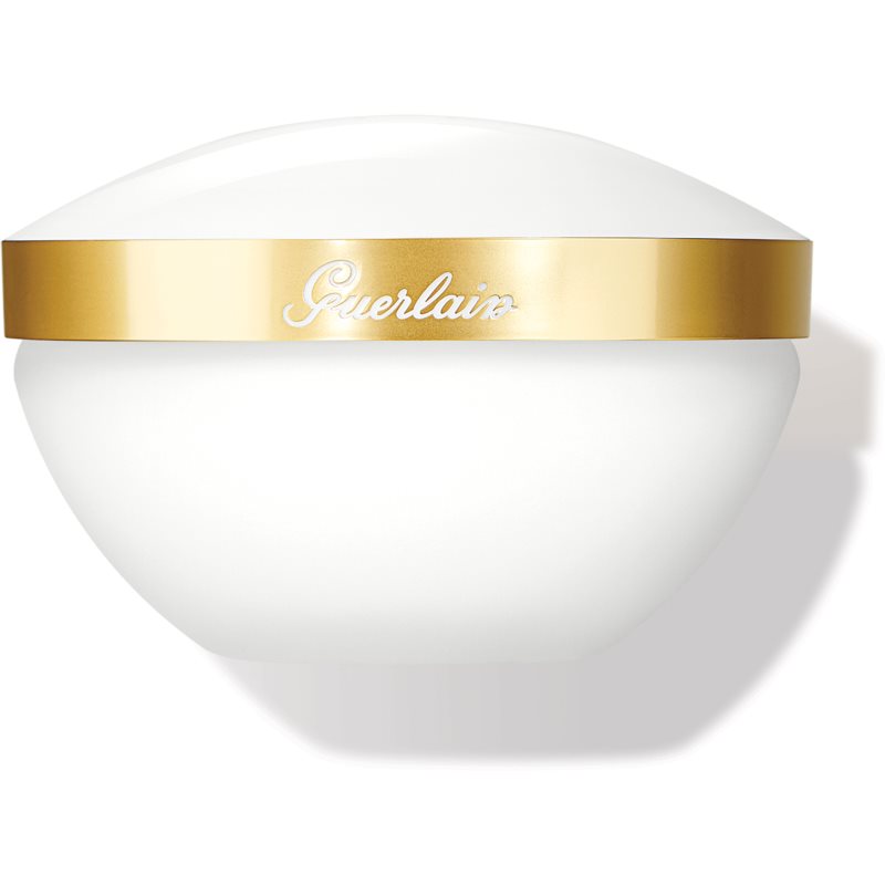 GUERLAIN Shalimar testápoló krém hölgyeknek 200 ml-Ár