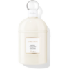 GUERLAIN Shalimar testápoló tej hölgyeknek 200 ml-Ár