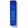 GUERLAIN Super Aqua Eye Serum szérum a szemre a duzzanatok és ráncok ellen 15 ml-Ár