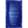 GUERLAIN Super Aqua Intense Hydration Mask hidratáló gézmaszk 6 db-Ár