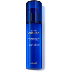 GUERLAIN Super Aqua Lotion hidratáló arctonik 150 ml-Ár