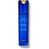 GUERLAIN Super Aqua Serum intenzív hidratáló szérum a ráncok ellen 50 ml-Ár