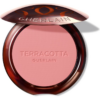 GUERLAIN Terracotta Blush élénkítő arcpirosító árnyalat 00 Light Nude 5 g-Ár