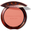 GUERLAIN Terracotta Blush élénkítő arcpirosító árnyalat 02 Light Coral 5 g-Ár