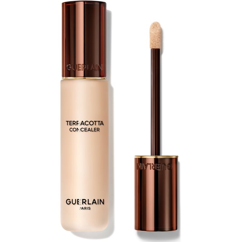 GUERLAIN Terracotta Concealer tartós korrektor árnyalat 0N Neutral 11