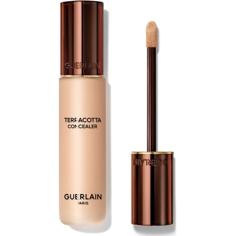 GUERLAIN Terracotta Concealer tartós korrektor árnyalat 2