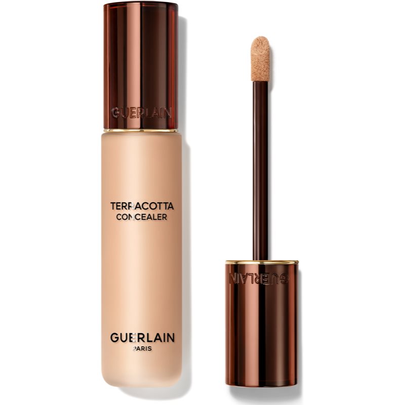 GUERLAIN Terracotta Concealer tartós korrektor árnyalat 3N Neutral 11