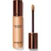 GUERLAIN Terracotta Concealer tartós korrektor árnyalat 4