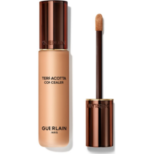 GUERLAIN Terracotta Concealer tartós korrektor árnyalat 4