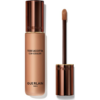 GUERLAIN Terracotta Concealer tartós korrektor árnyalat 6N Neutral 11