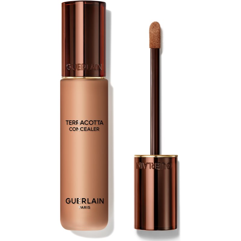 GUERLAIN Terracotta Concealer tartós korrektor árnyalat 6N Neutral 11