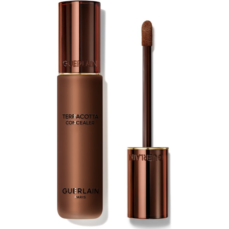 GUERLAIN Terracotta Concealer tartós korrektor árnyalat 9N Neutral 11