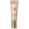 GUERLAIN Terracotta Joli Teint Beautifying Foundation élénkítő make-up a természetes hatásért SPF 20 árnyalat Naturel/Natural 30 ml-Ár
