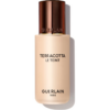 GUERLAIN Terracotta Le Teint folyékony make-up természetes hatásért árnyalat 0N Neutral 35 ml-Ár
