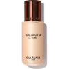 GUERLAIN Terracotta Le Teint folyékony make-up természetes hatásért árnyalat 1N Neutral 35 ml-Ár