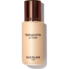 GUERLAIN Terracotta Le Teint folyékony make-up természetes hatásért árnyalat 1W Warm 35 ml-Ár