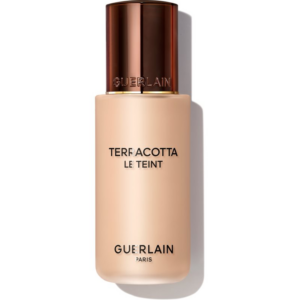 GUERLAIN Terracotta Le Teint folyékony make-up természetes hatásért árnyalat 2N Neutral 35 ml-Ár
