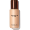 GUERLAIN Terracotta Le Teint folyékony make-up természetes hatásért árnyalat 3N Neutral 35 ml-Ár