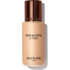 GUERLAIN Terracotta Le Teint folyékony make-up természetes hatásért árnyalat 3W Warm 35 ml-Ár