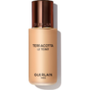 GUERLAIN Terracotta Le Teint folyékony make-up természetes hatásért árnyalat 4W Warm 35 ml-Ár