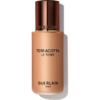 GUERLAIN Terracotta Le Teint folyékony make-up természetes hatásért árnyalat 5N Neutral 35 ml-Ár
