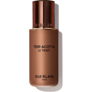 GUERLAIN Terracotta Le Teint folyékony make-up természetes hatásért árnyalat 7N Neutral 35 ml-Ár