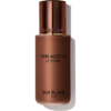 GUERLAIN Terracotta Le Teint folyékony make-up természetes hatásért árnyalat 8N Neutral 35 ml-Ár